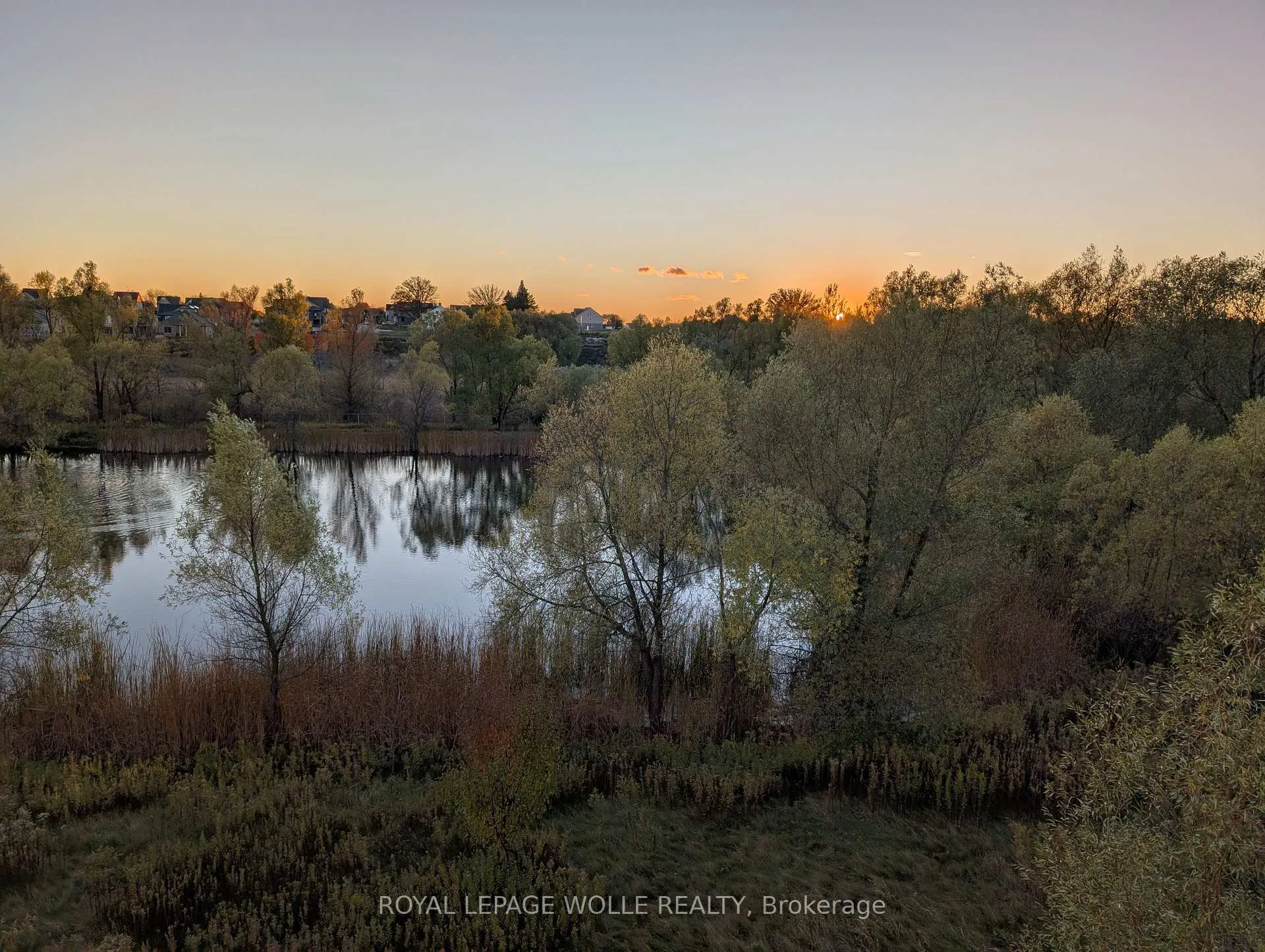 Photo 29 of Unit 333, 1077 Gordon Street, Guelph, Kortright West — HOMEH