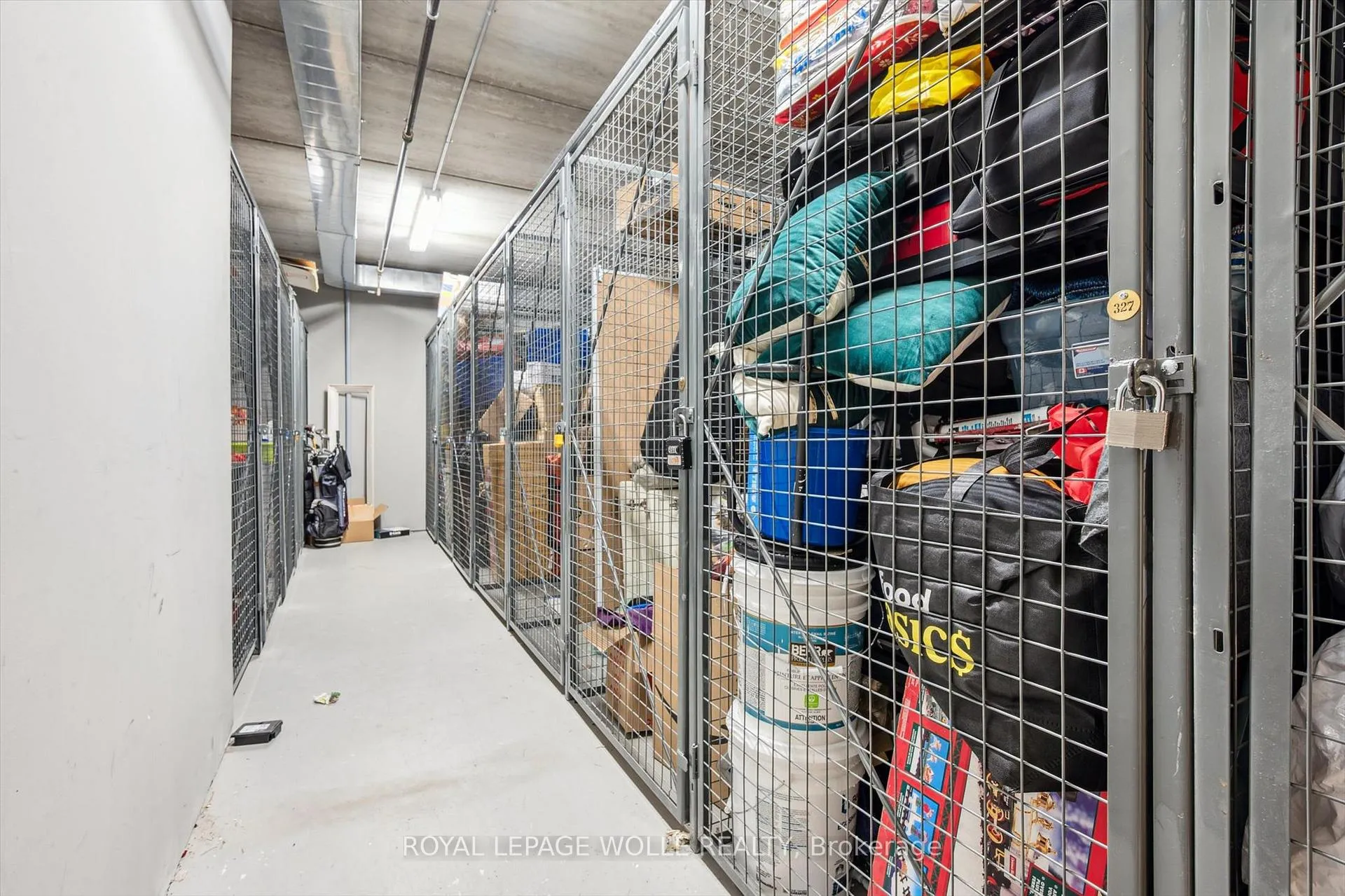 Photo 30 of Unit 333, 1077 Gordon Street, Guelph, Kortright West — HOMEH