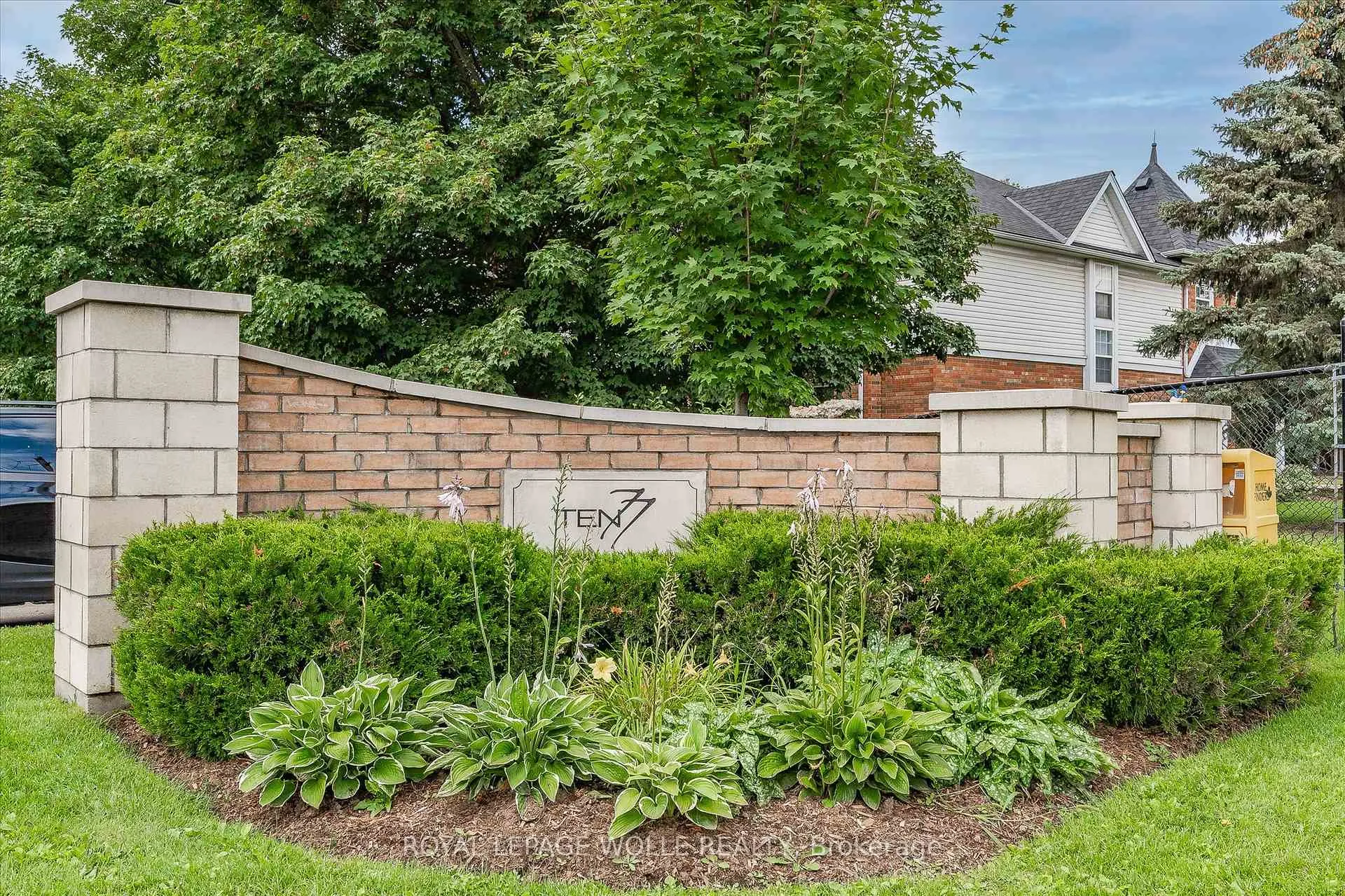 Photo 31 of Unit 333, 1077 Gordon Street, Guelph, Kortright West — HOMEH
