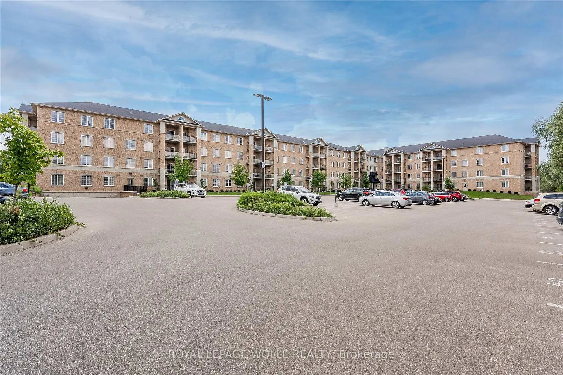 Photo 33 of Unit 333, 1077 Gordon Street, Guelph, Kortright West — HOMEH