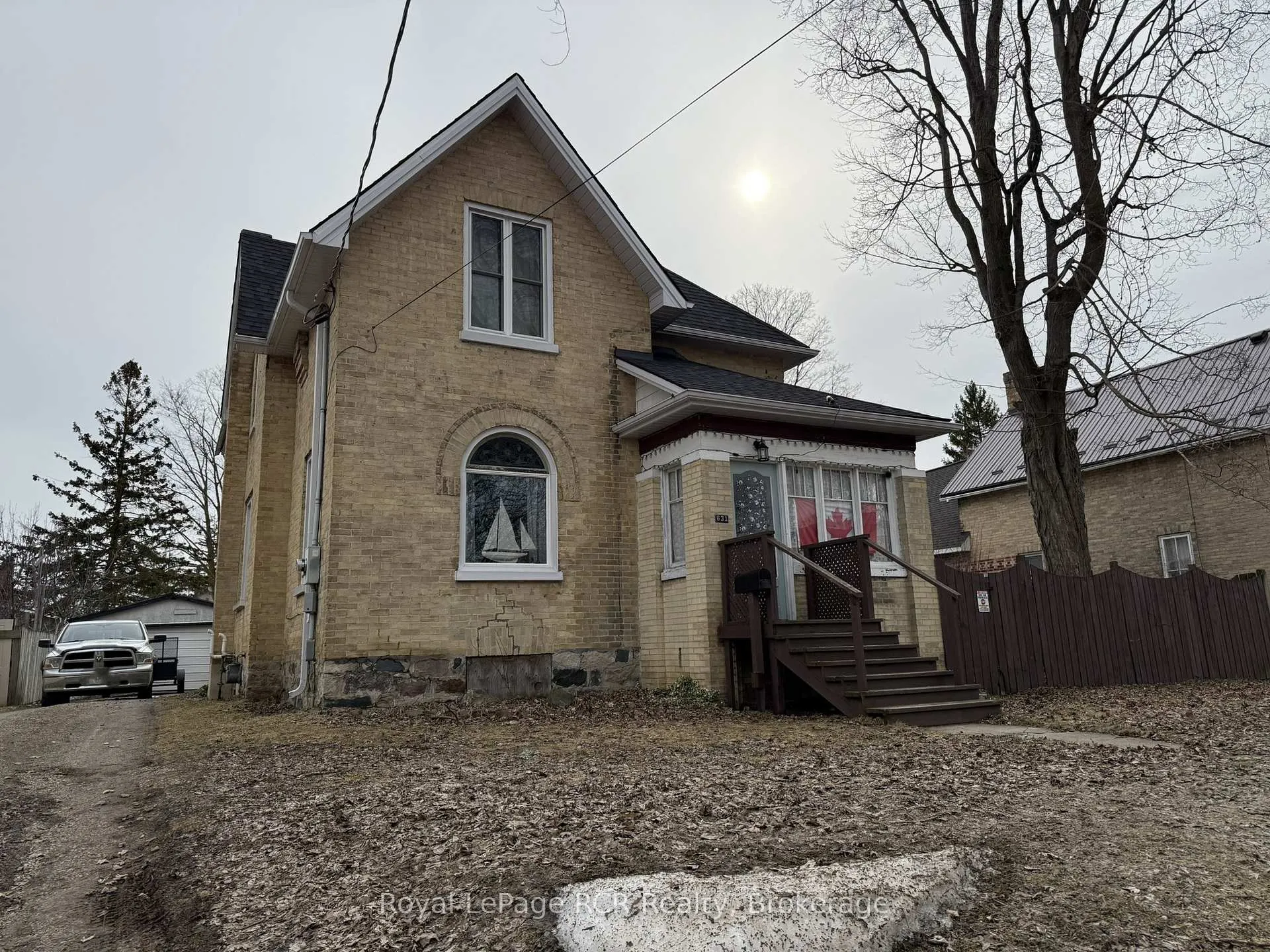 Photo 1 of 631 9th Avenue, Hanover — HOMEH