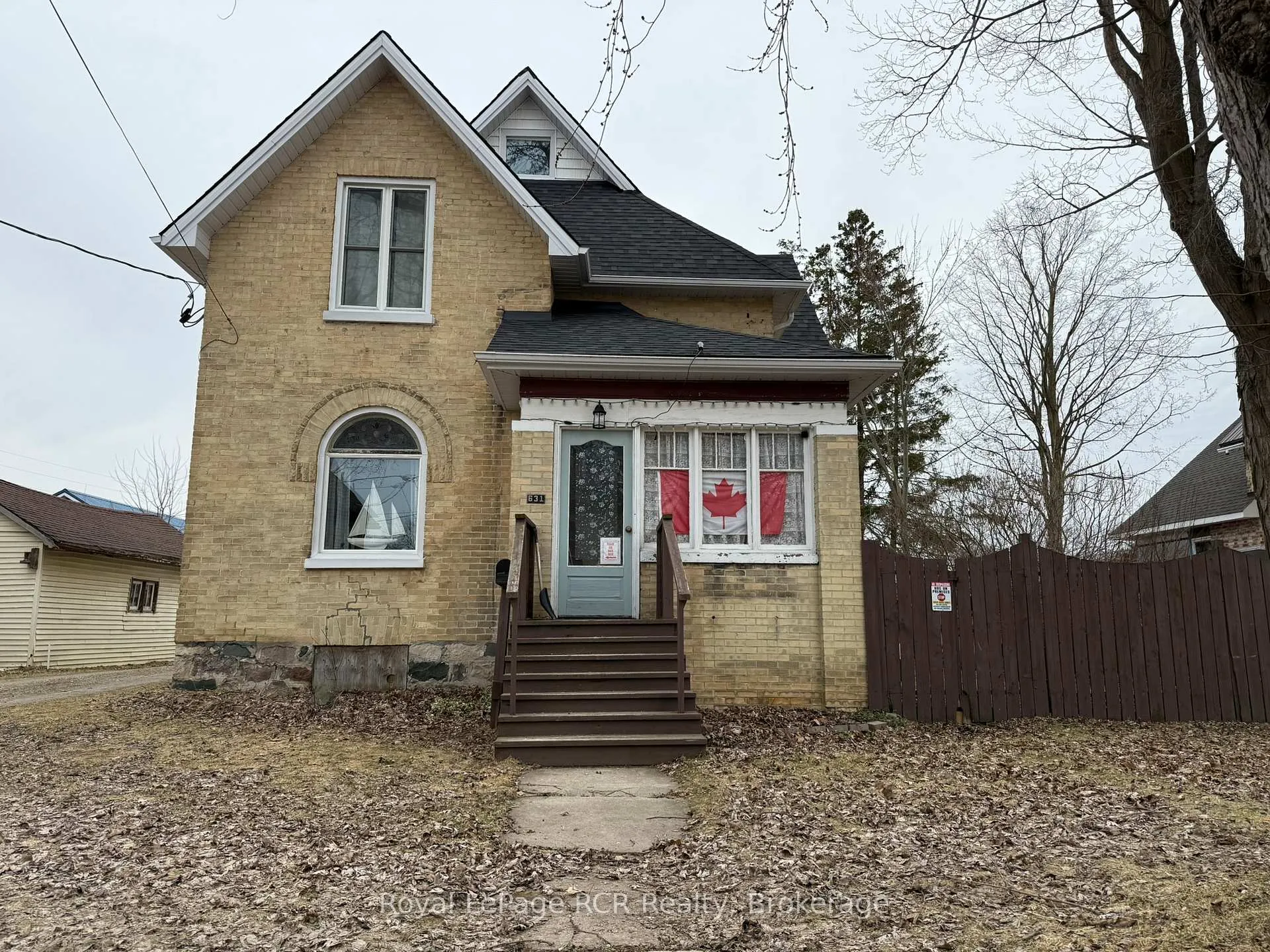 Photo 2 of 631 9th Avenue, Hanover — HOMEH