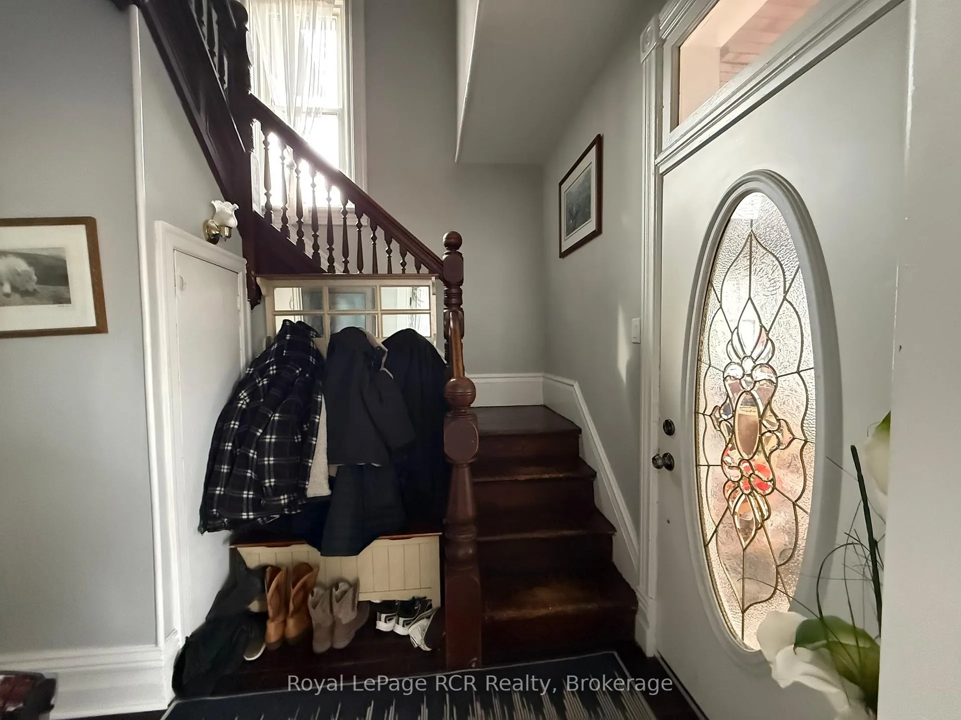 Photo 3 of 631 9th Avenue, Hanover — HOMEH