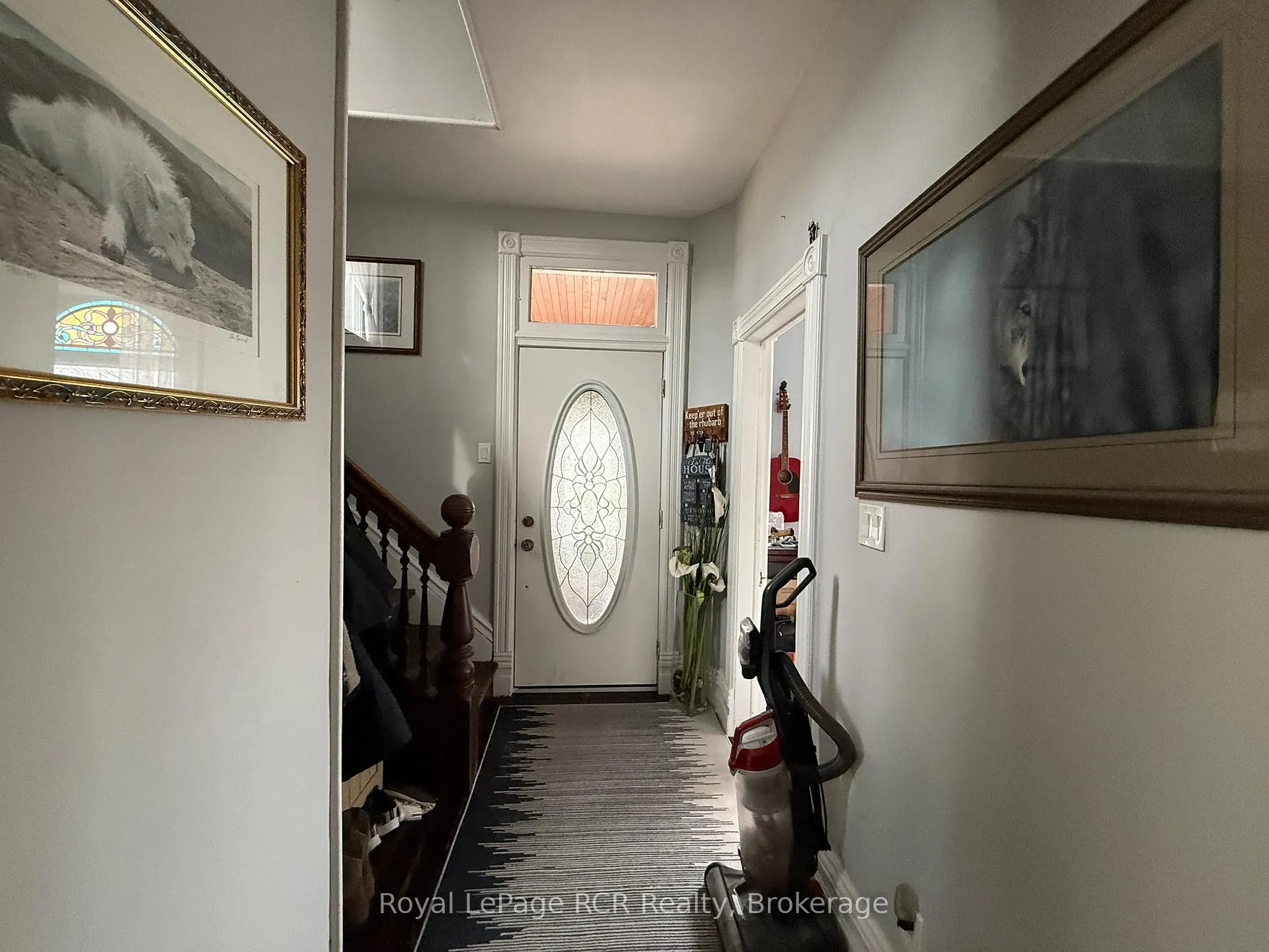 Photo 4 of 631 9th Avenue, Hanover — HOMEH