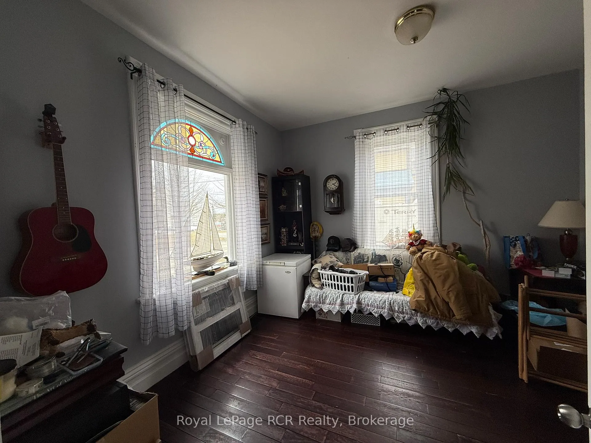 Photo 5 of 631 9th Avenue, Hanover — HOMEH