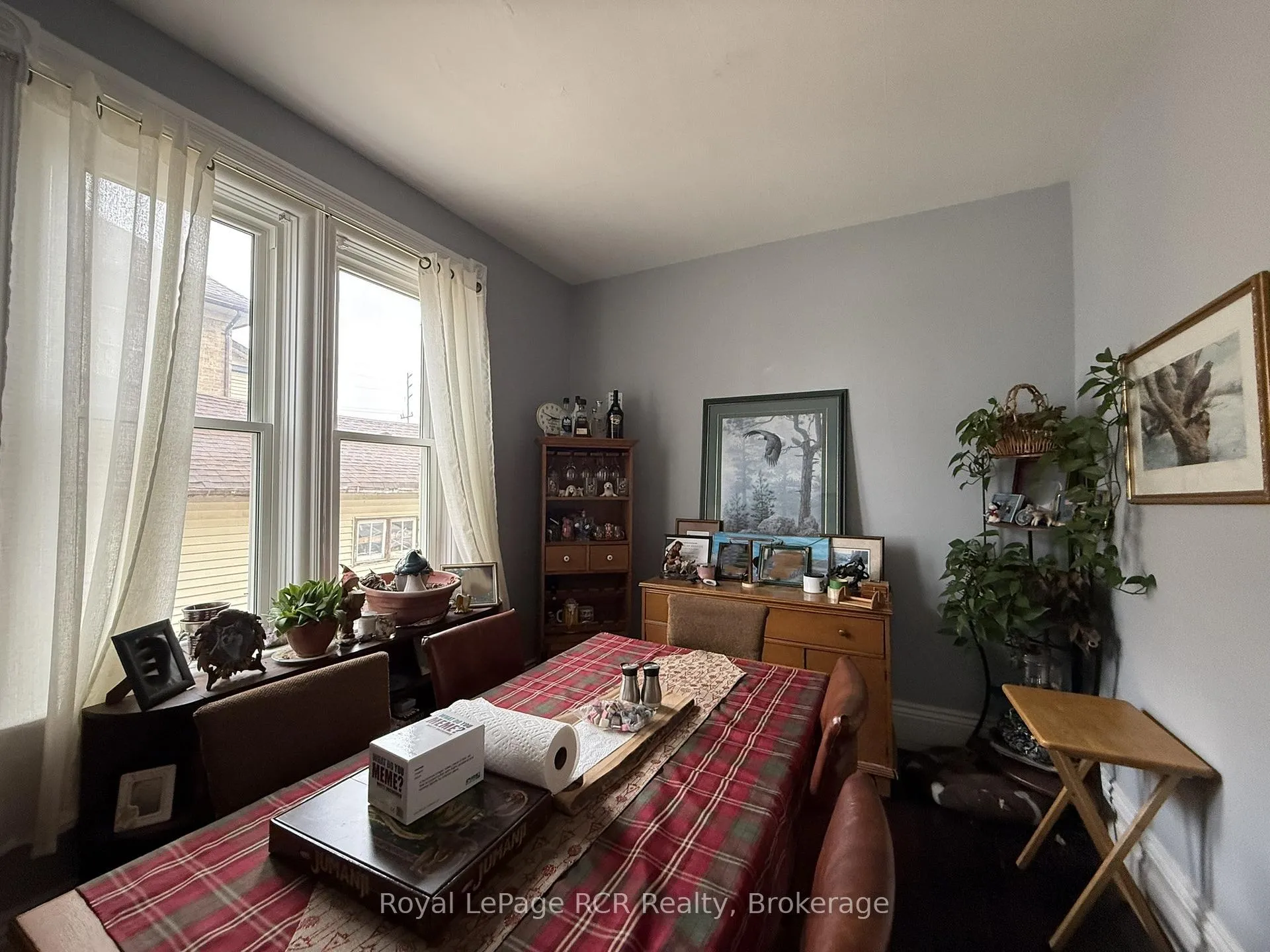 Photo 6 of 631 9th Avenue, Hanover — HOMEH