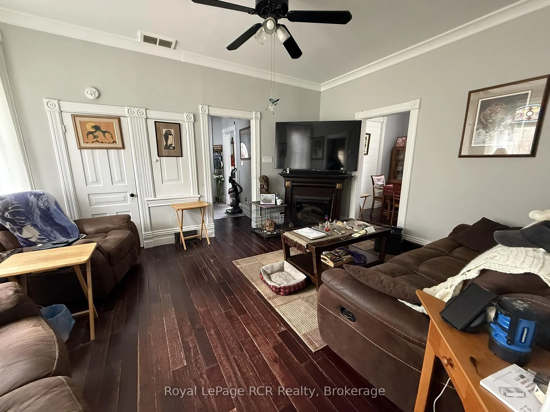 Photo 7 of 631 9th Avenue, Hanover — HOMEH