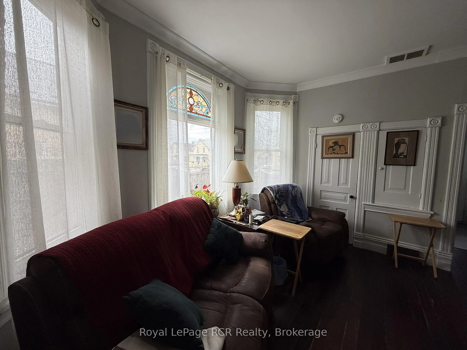 Photo 8 of 631 9th Avenue, Hanover — HOMEH