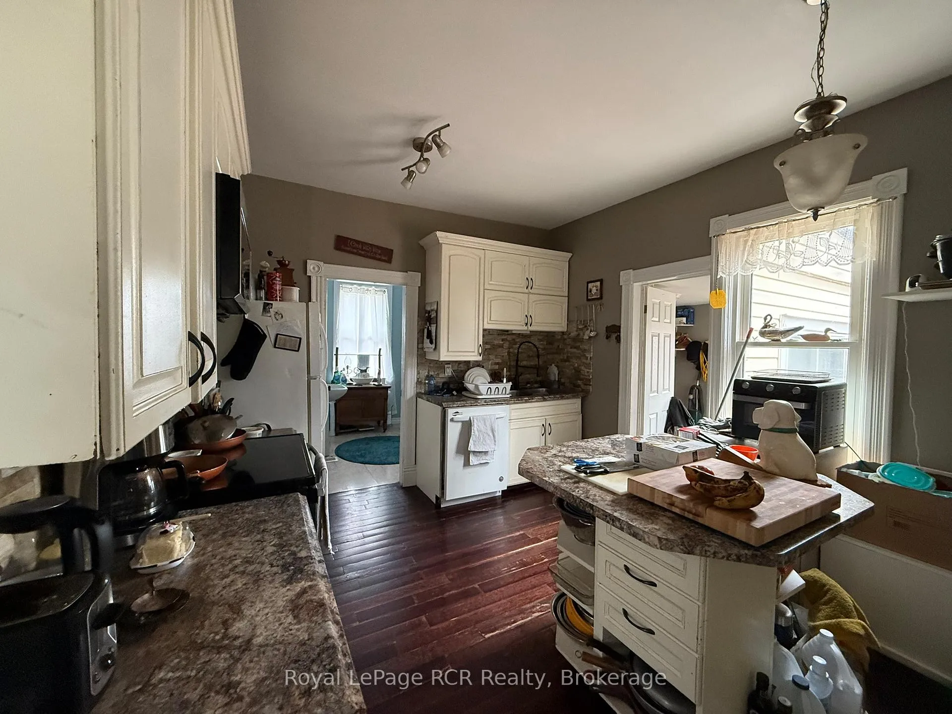 Photo 9 of 631 9th Avenue, Hanover — HOMEH