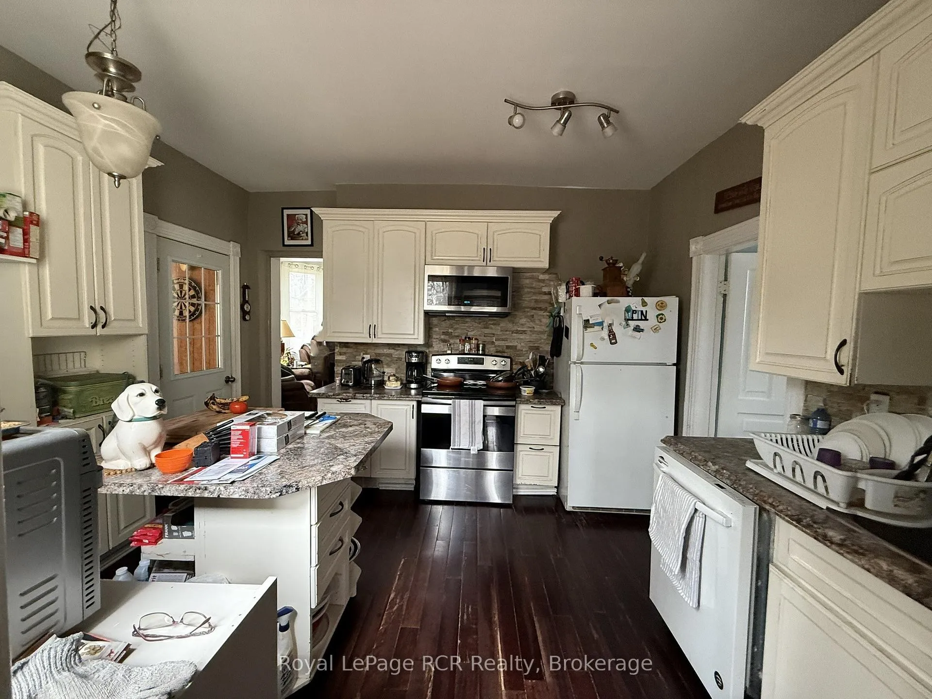 Photo 10 of 631 9th Avenue, Hanover — HOMEH