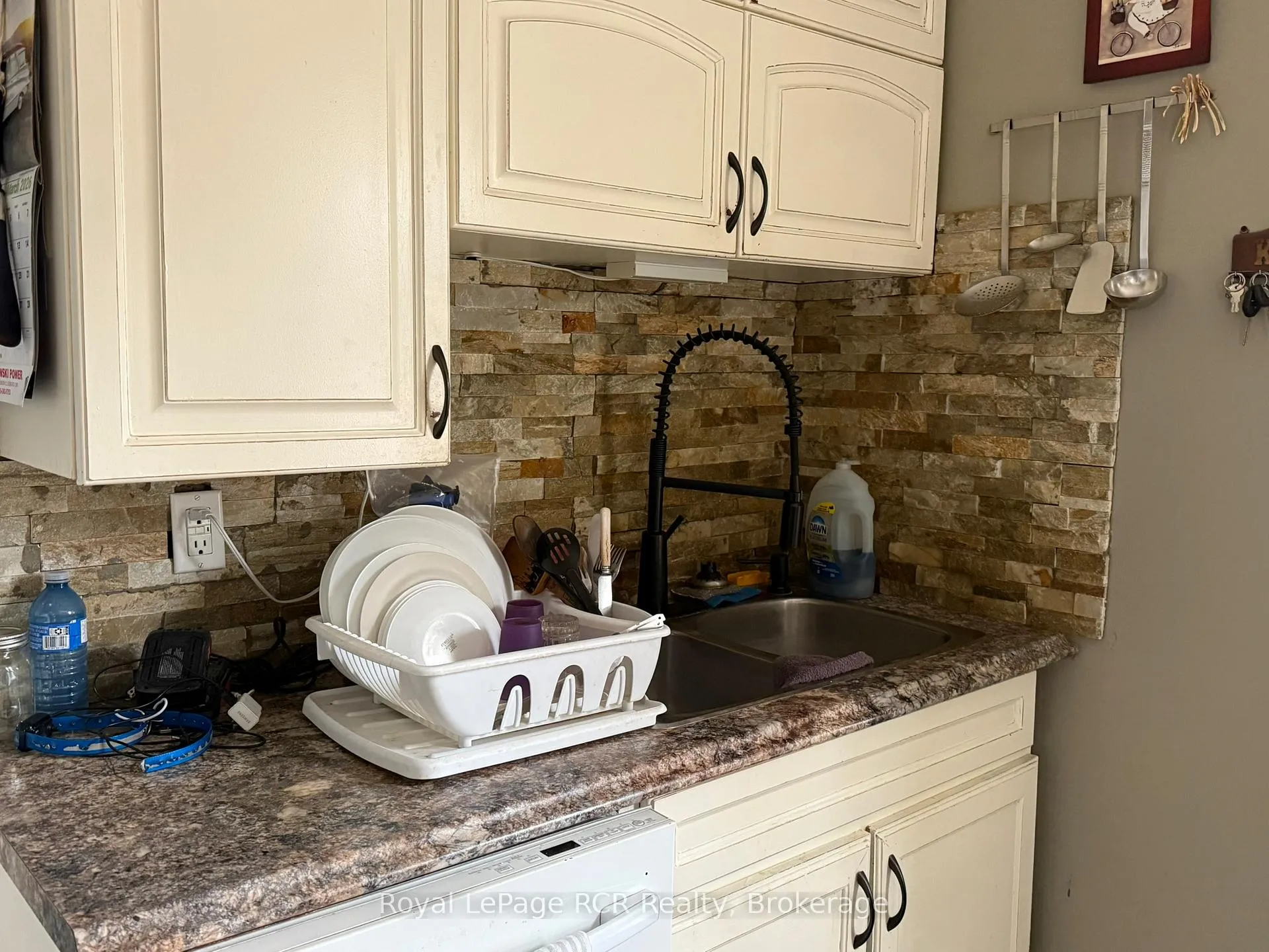 Photo 11 of 631 9th Avenue, Hanover — HOMEH