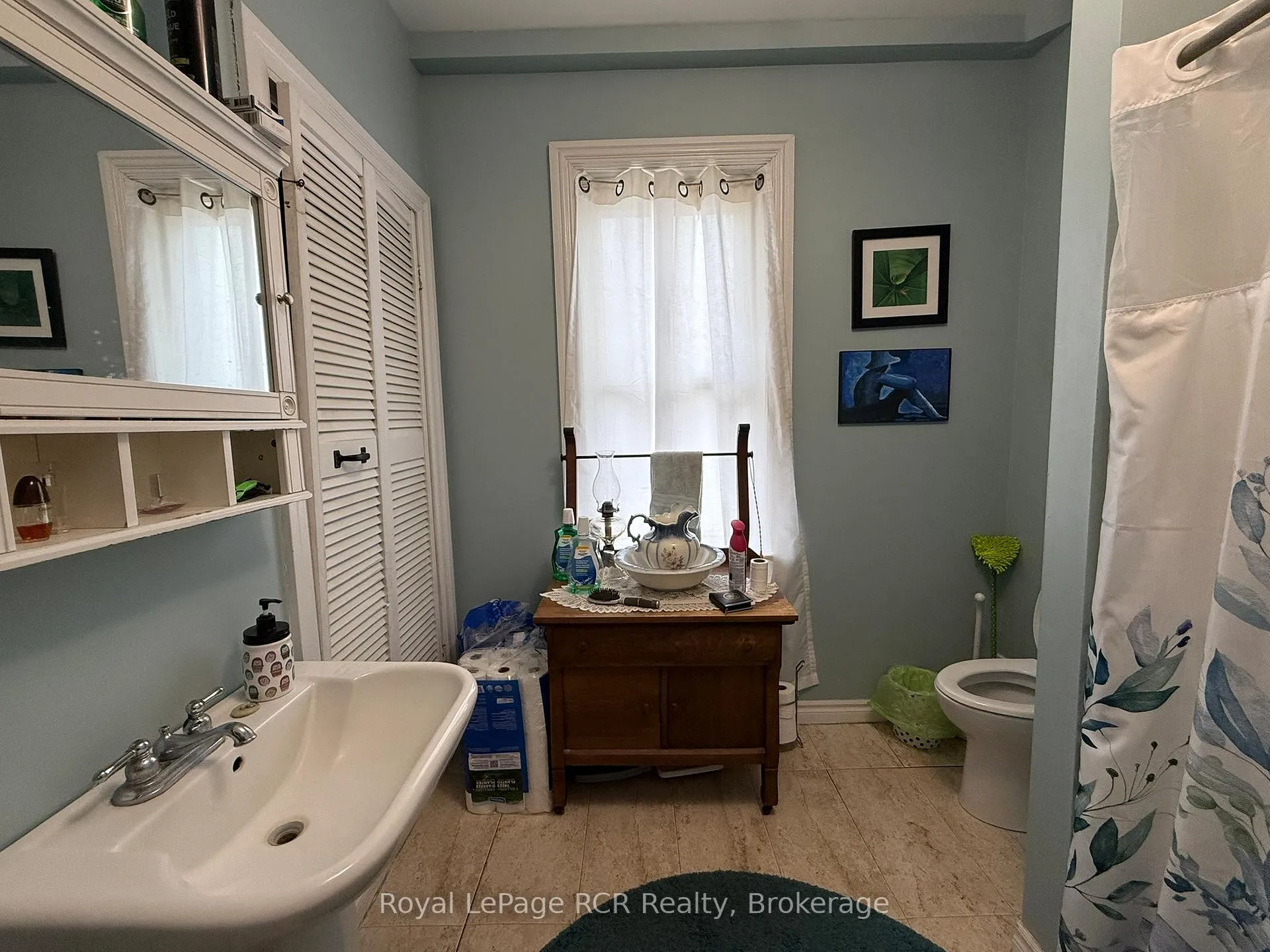 Photo 12 of 631 9th Avenue, Hanover — HOMEH