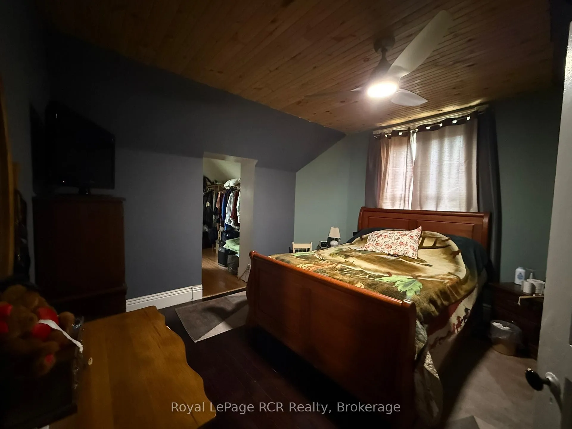 Photo 13 of 631 9th Avenue, Hanover — HOMEH