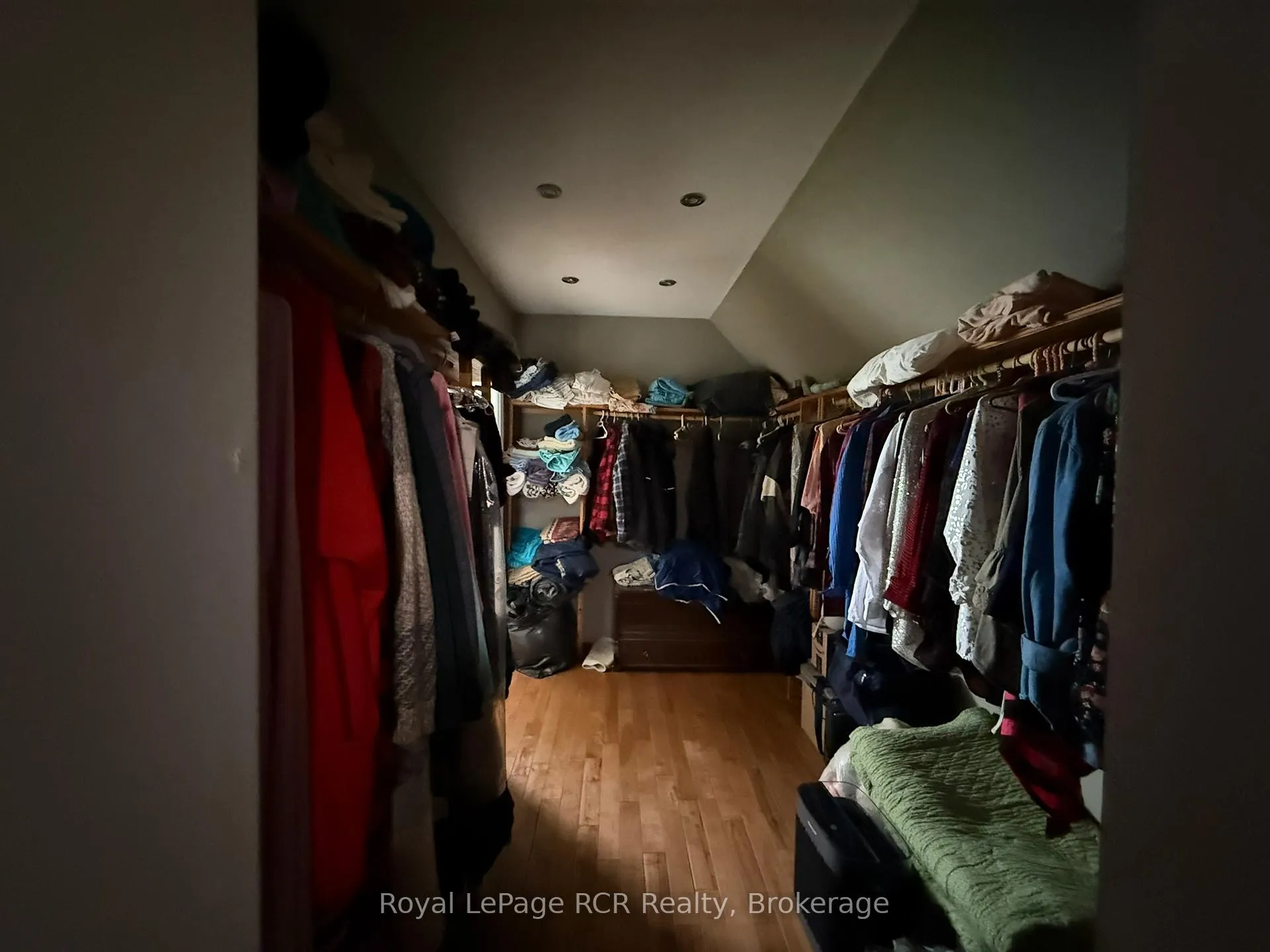 Photo 14 of 631 9th Avenue, Hanover — HOMEH