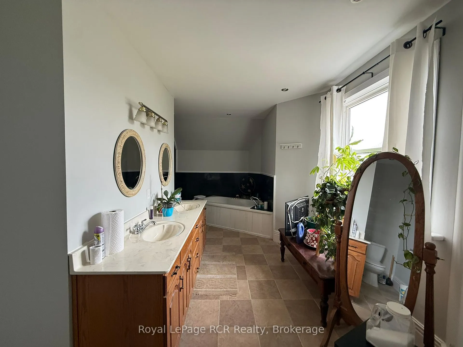 Photo 15 of 631 9th Avenue, Hanover — HOMEH