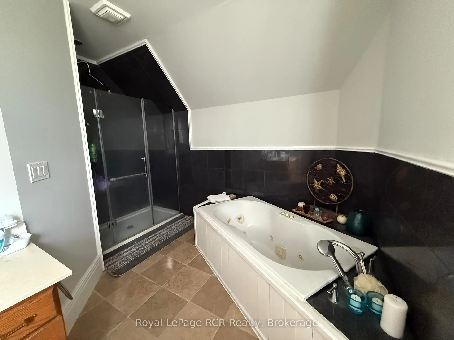 Photo 16 of 631 9th Avenue, Hanover — HOMEH