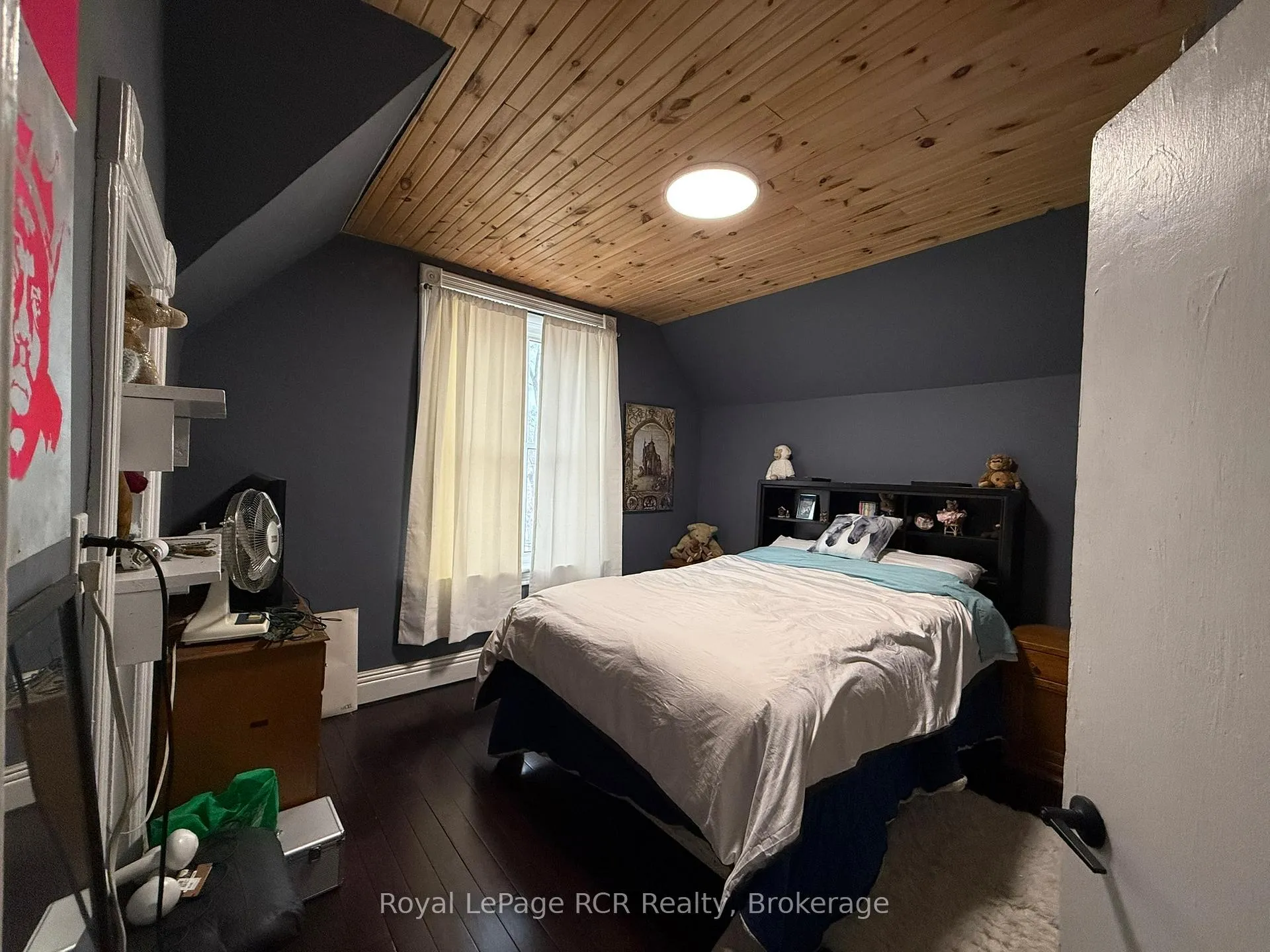 Photo 17 of 631 9th Avenue, Hanover — HOMEH