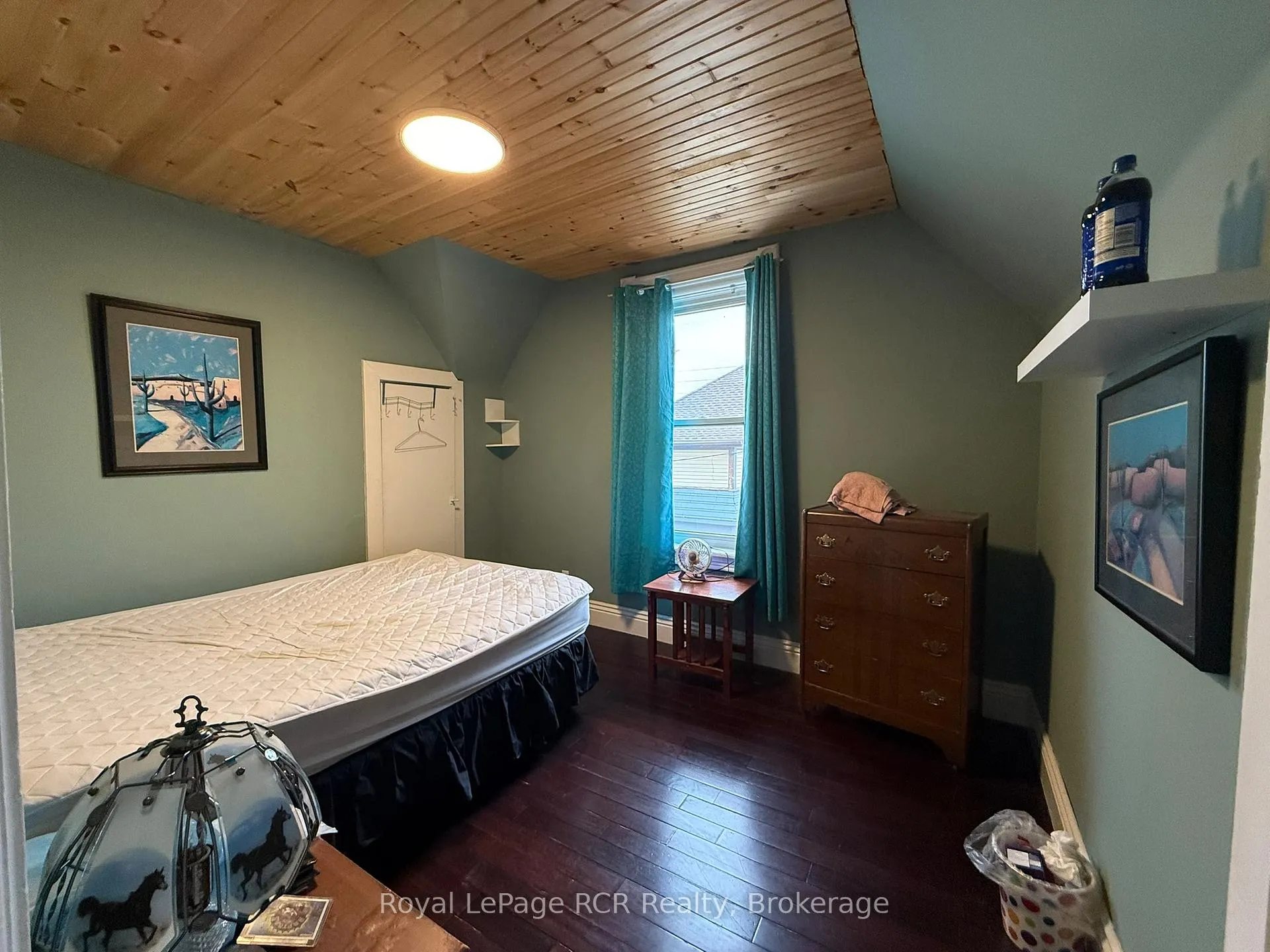 Photo 18 of 631 9th Avenue, Hanover — HOMEH