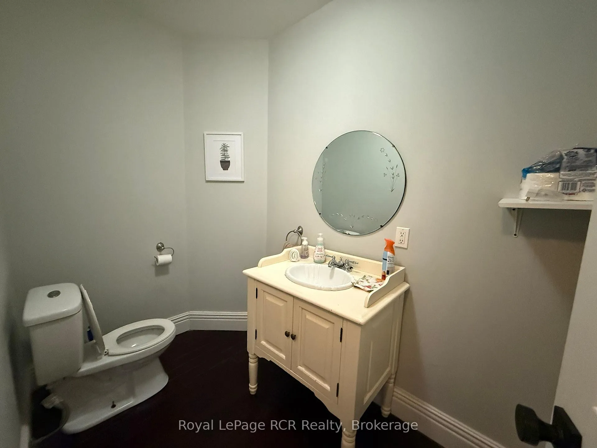 Photo 19 of 631 9th Avenue, Hanover — HOMEH