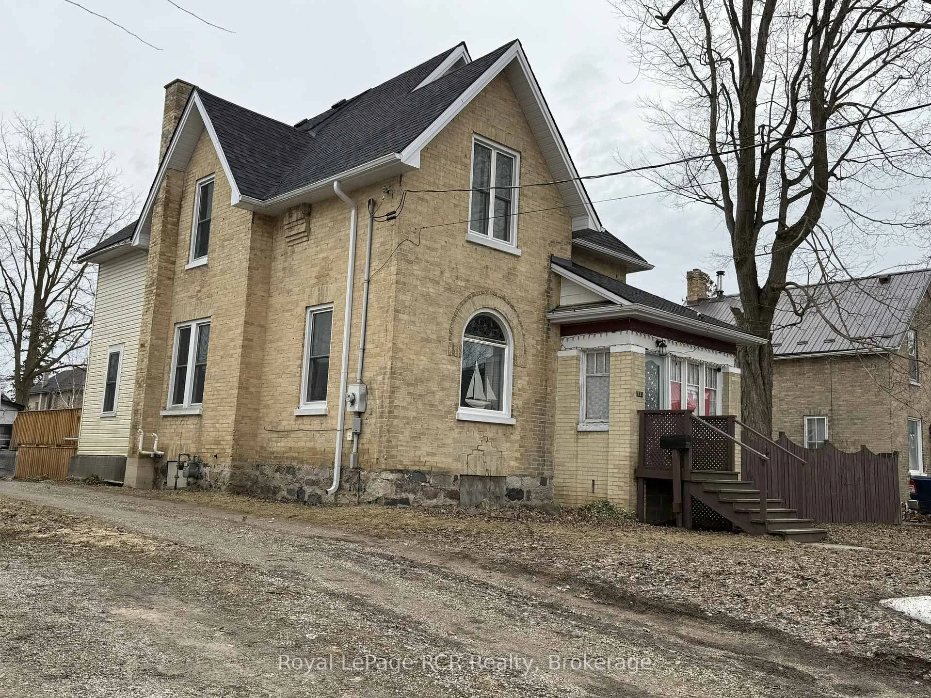 Photo 20 of 631 9th Avenue, Hanover — HOMEH