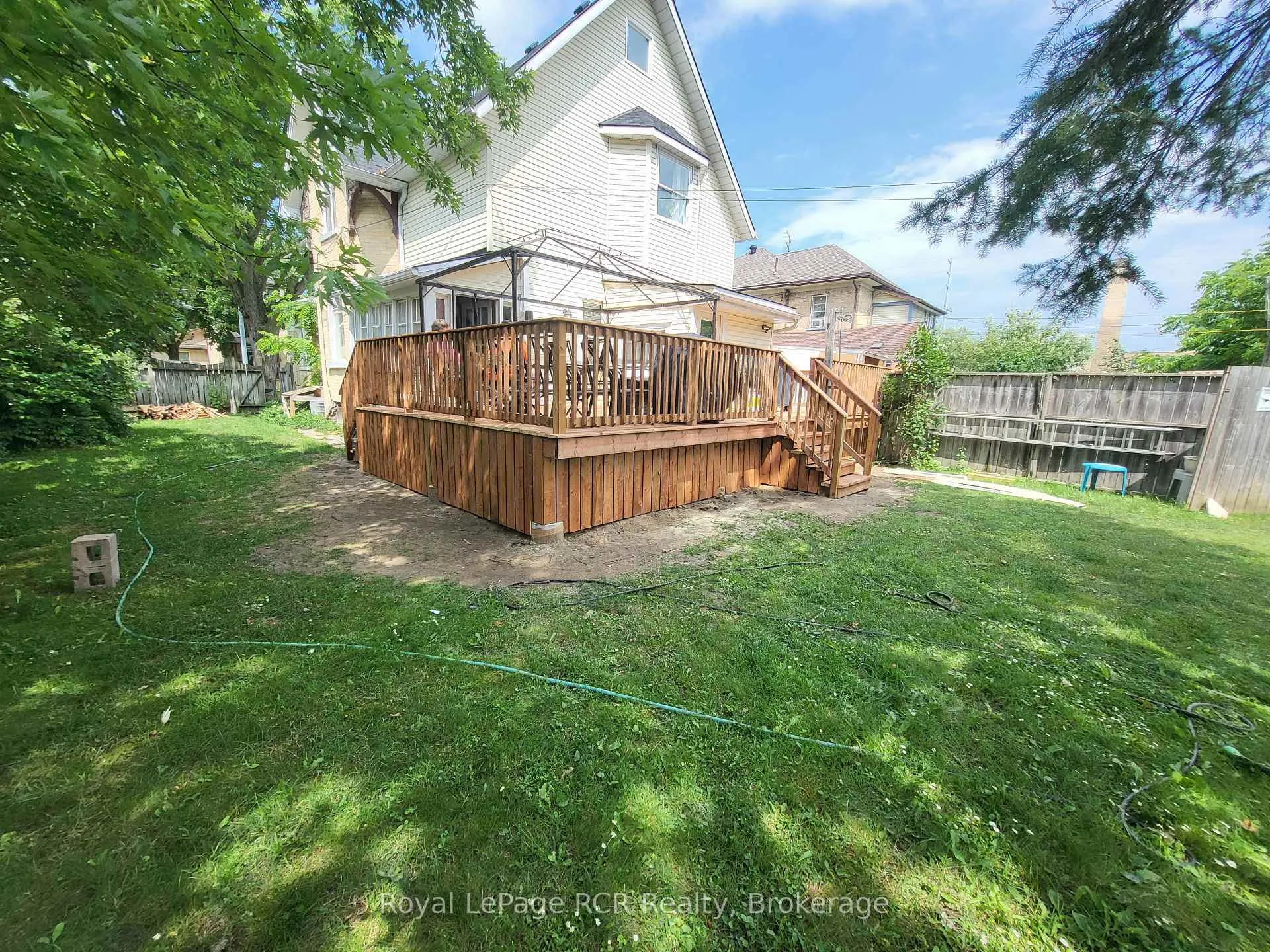 Photo 21 of 631 9th Avenue, Hanover — HOMEH