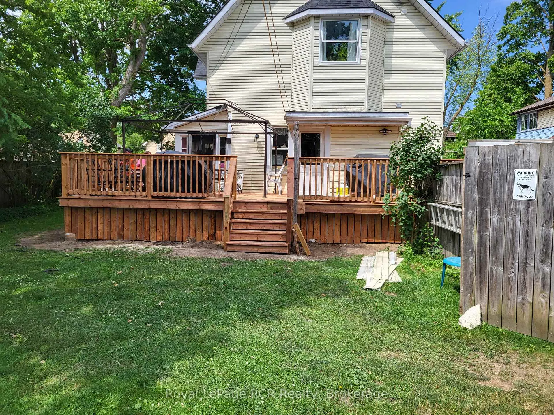 Photo 22 of 631 9th Avenue, Hanover — HOMEH