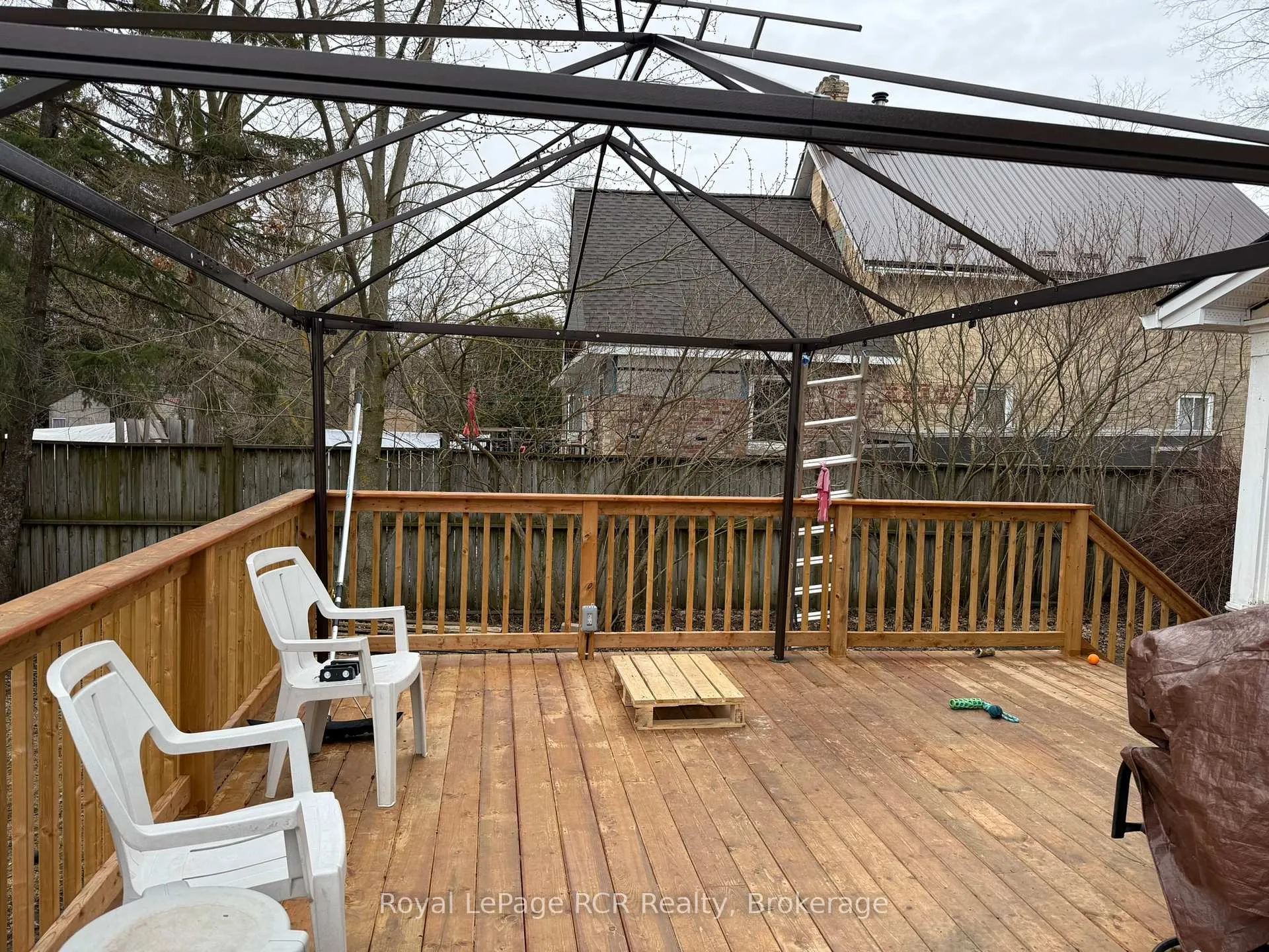 Photo 23 of 631 9th Avenue, Hanover — HOMEH