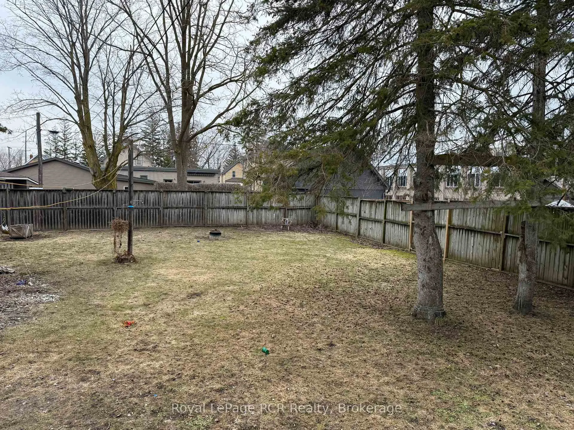 Photo 24 of 631 9th Avenue, Hanover — HOMEH
