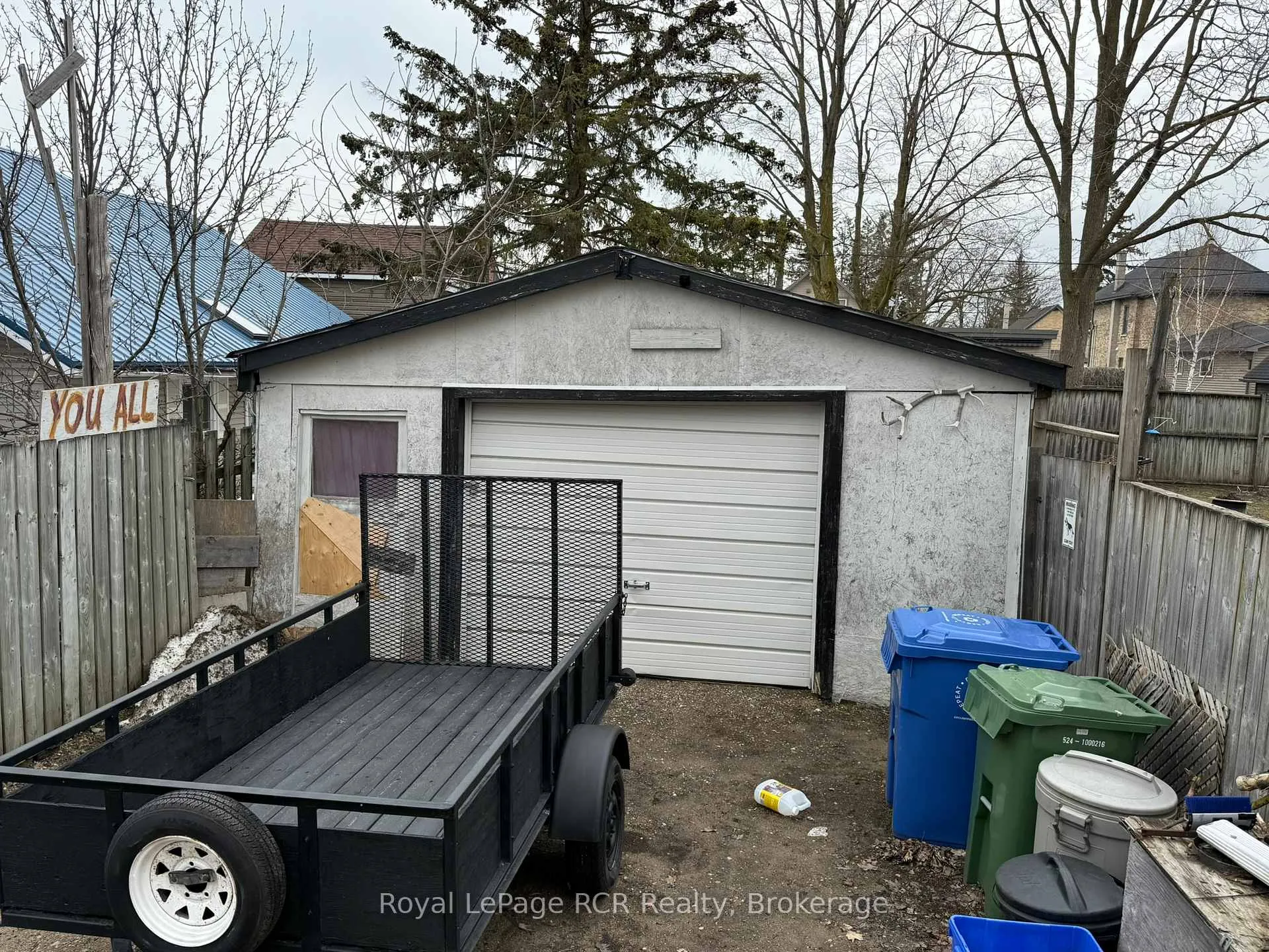 Photo 25 of 631 9th Avenue, Hanover — HOMEH