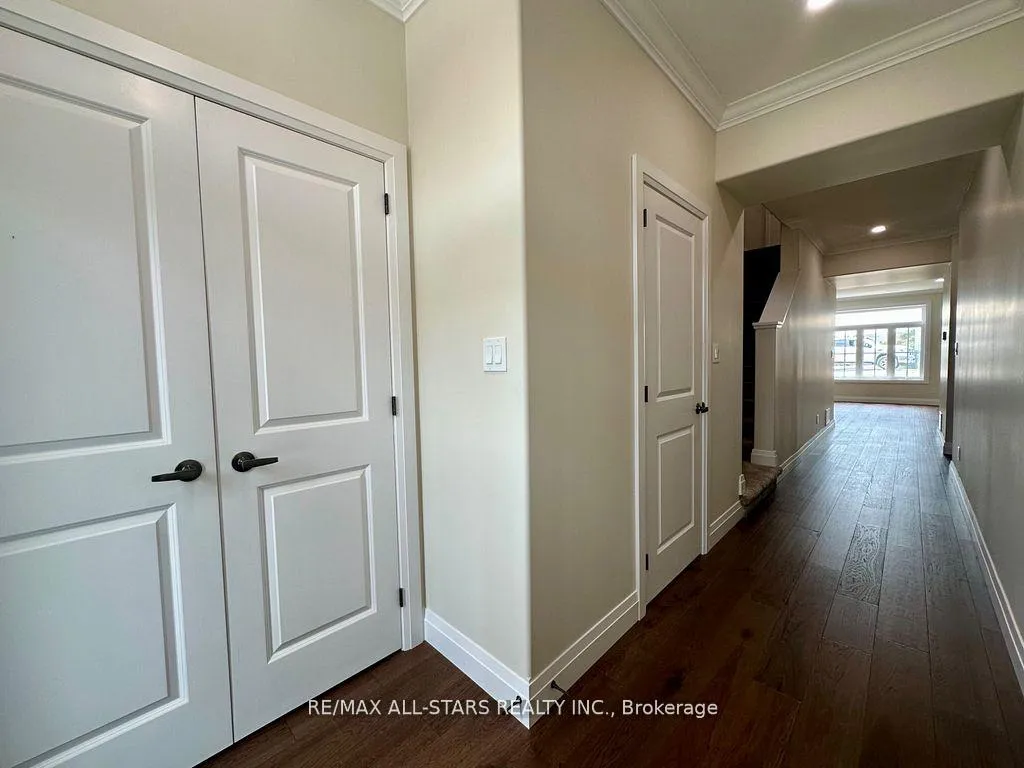 Photo 5 of Unit 6, 21 Hampton Lane, Selwyn — HOMEH