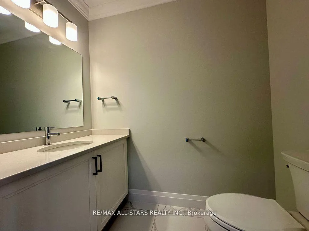 Photo 6 of Unit 6, 21 Hampton Lane, Selwyn — HOMEH