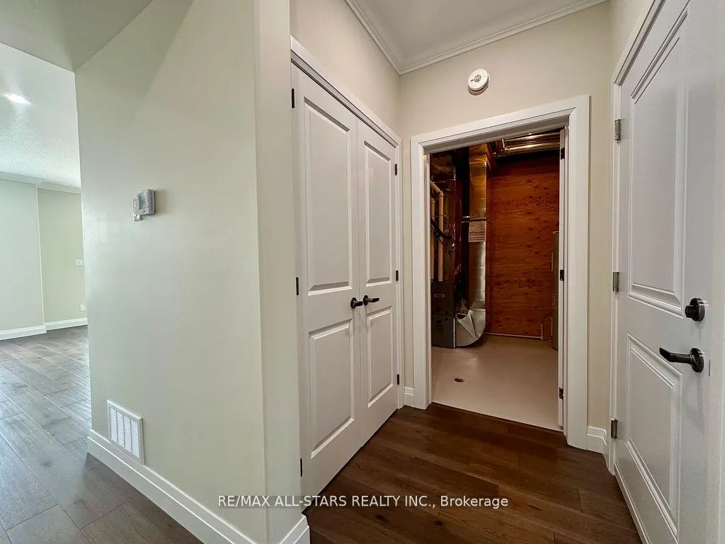 Photo 7 of Unit 6, 21 Hampton Lane, Selwyn — HOMEH