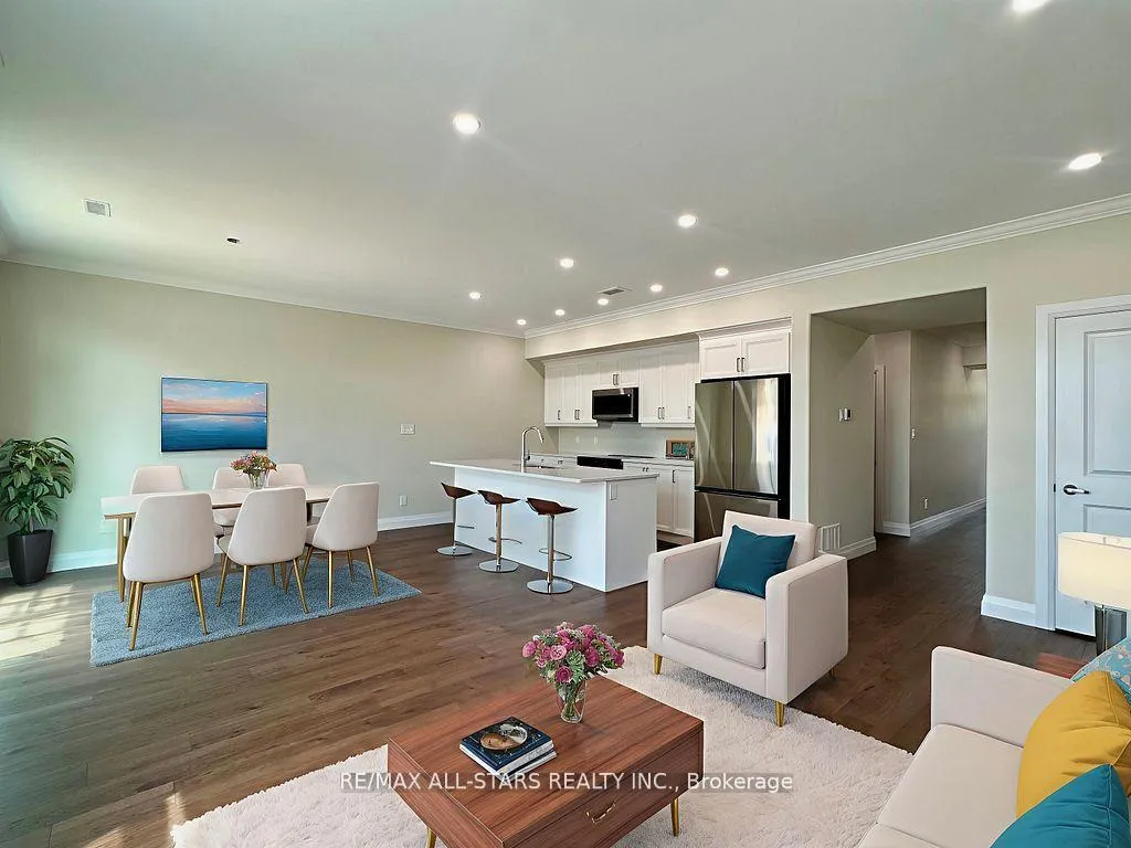Photo 8 of Unit 6, 21 Hampton Lane, Selwyn — HOMEH
