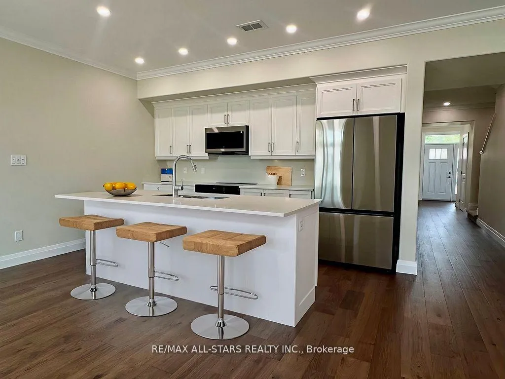 Photo 9 of Unit 6, 21 Hampton Lane, Selwyn — HOMEH