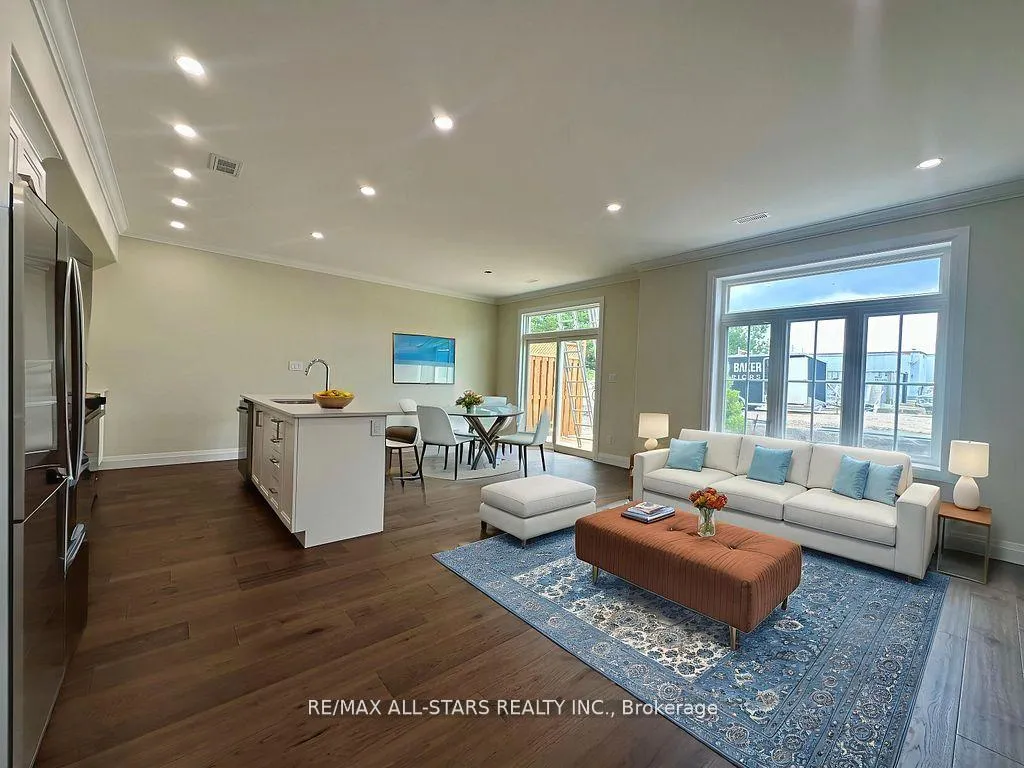 Photo 10 of Unit 6, 21 Hampton Lane, Selwyn — HOMEH
