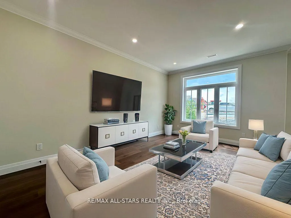 Photo 11 of Unit 6, 21 Hampton Lane, Selwyn — HOMEH