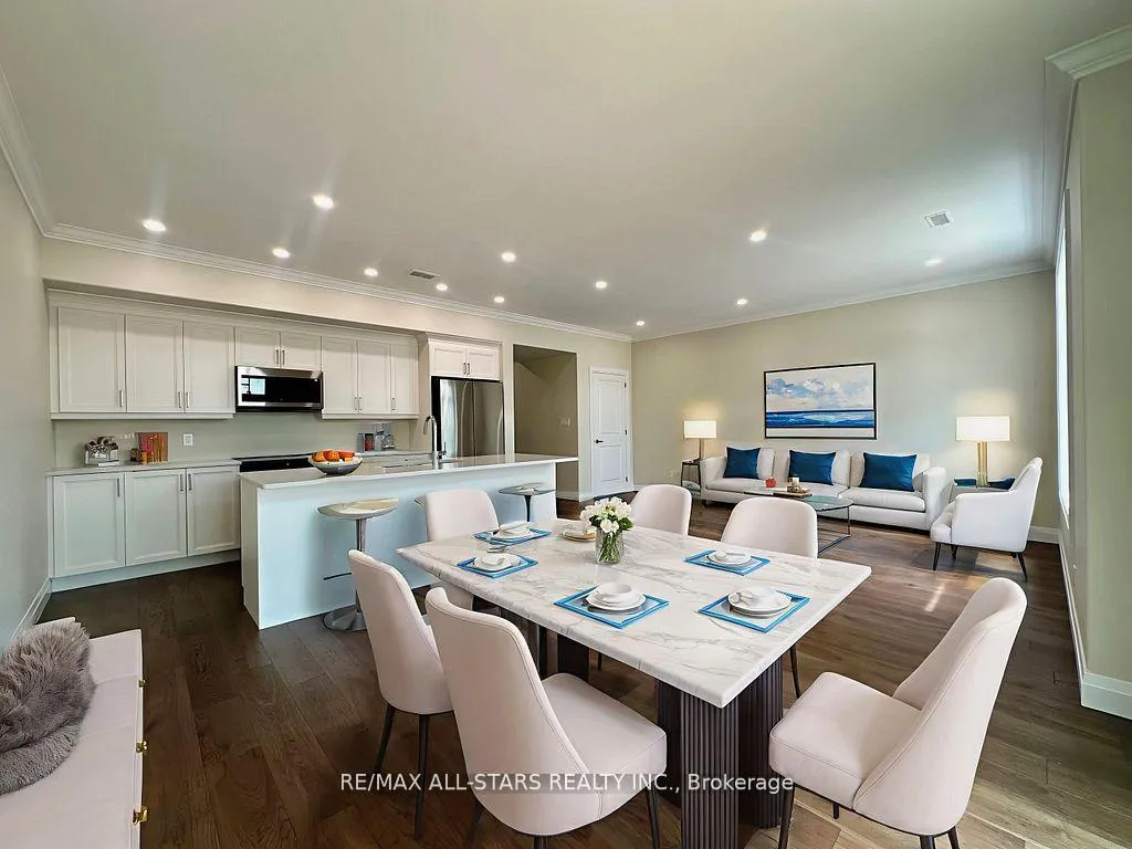 Photo 12 of Unit 6, 21 Hampton Lane, Selwyn — HOMEH