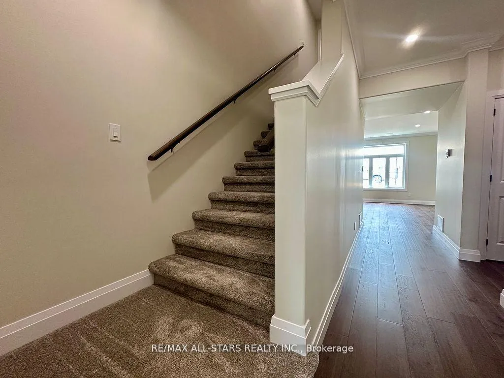 Photo 13 of Unit 6, 21 Hampton Lane, Selwyn — HOMEH