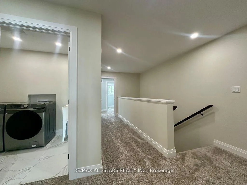 Photo 14 of Unit 6, 21 Hampton Lane, Selwyn — HOMEH