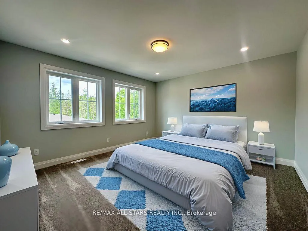 Photo 15 of Unit 6, 21 Hampton Lane, Selwyn — HOMEH