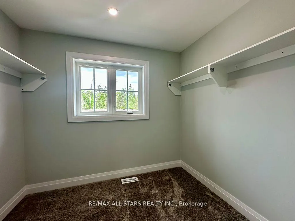 Photo 16 of Unit 6, 21 Hampton Lane, Selwyn — HOMEH