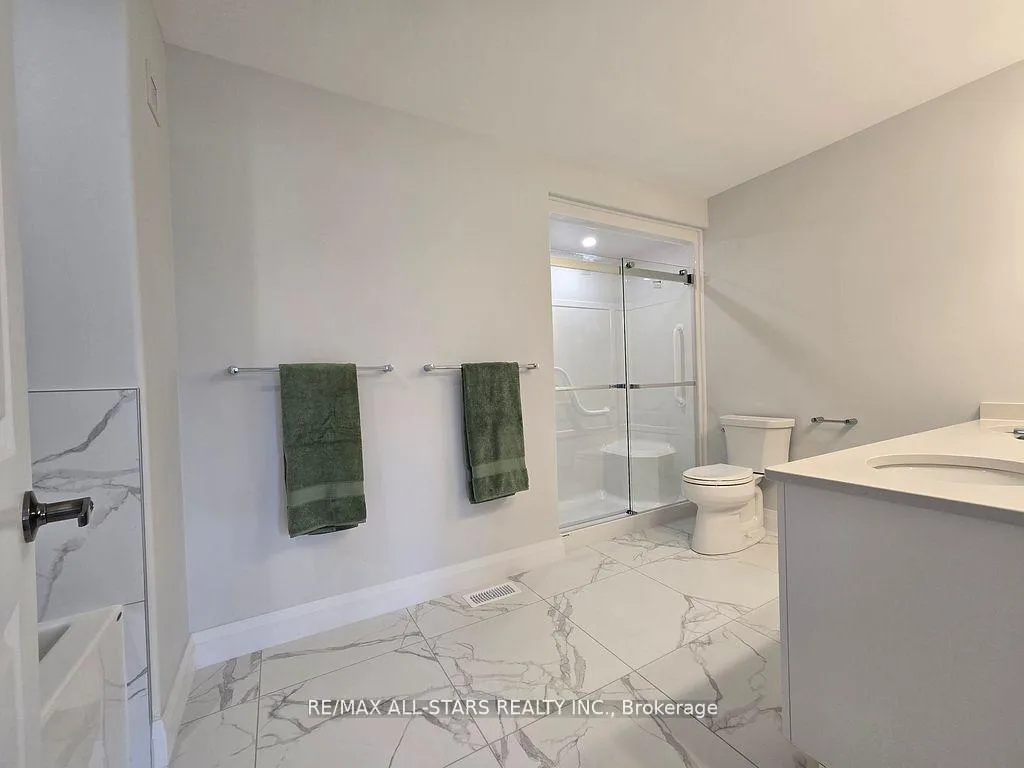 Photo 17 of Unit 6, 21 Hampton Lane, Selwyn — HOMEH
