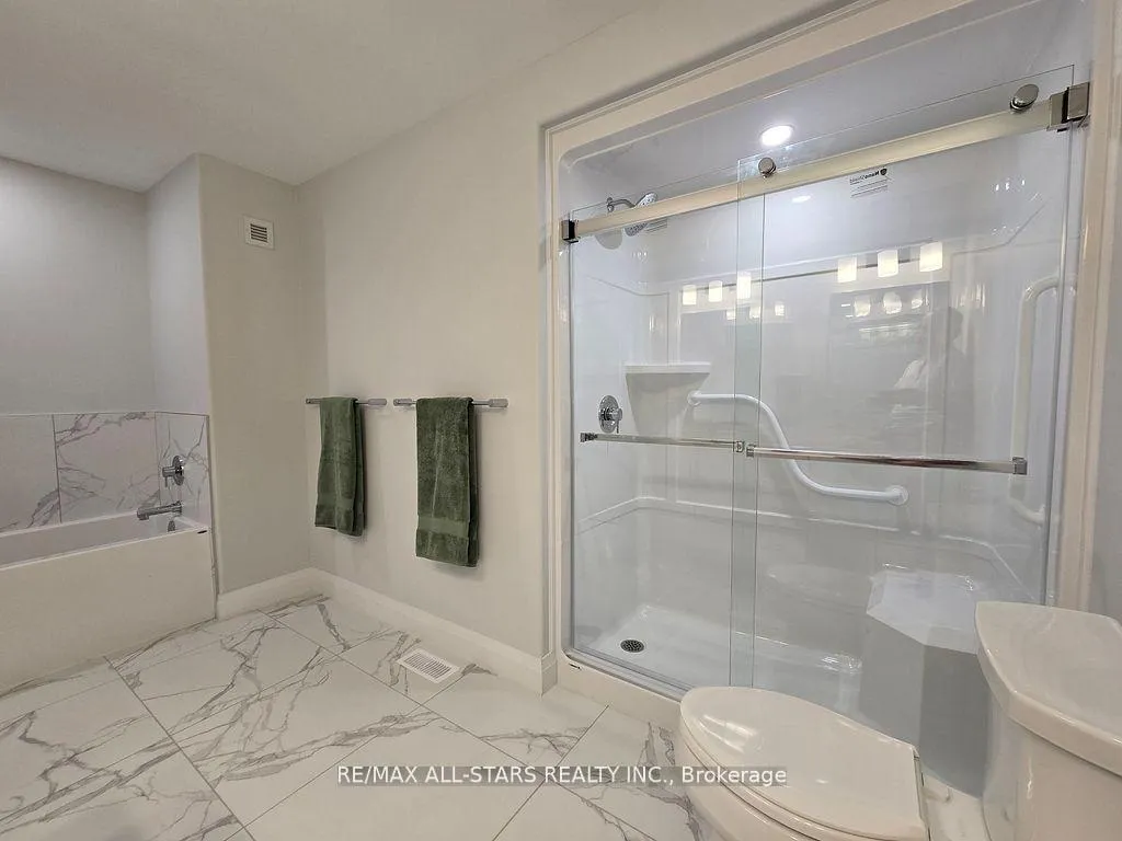 Photo 19 of Unit 6, 21 Hampton Lane, Selwyn — HOMEH