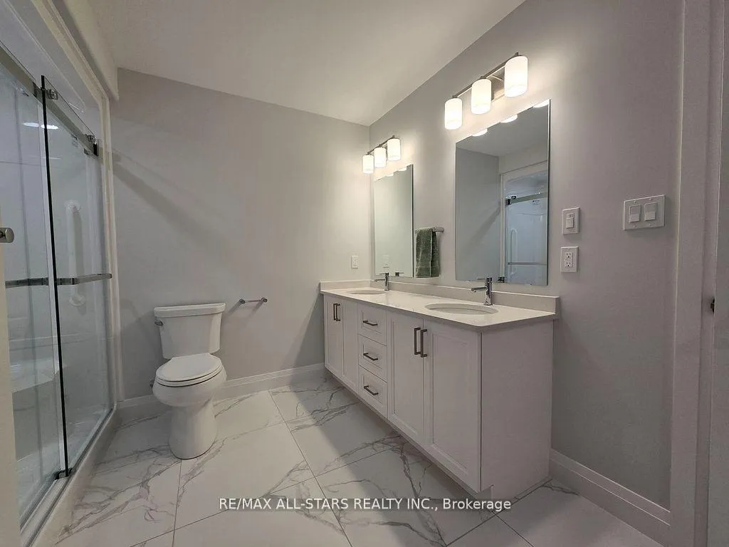 Photo 20 of Unit 6, 21 Hampton Lane, Selwyn — HOMEH