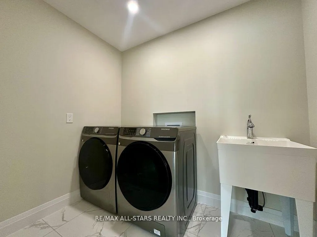 Photo 22 of Unit 6, 21 Hampton Lane, Selwyn — HOMEH