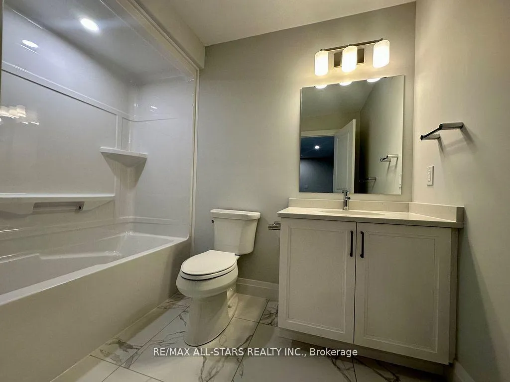 Photo 24 of Unit 6, 21 Hampton Lane, Selwyn — HOMEH
