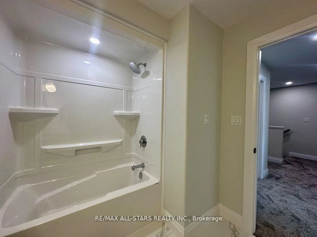 Photo 25 of Unit 6, 21 Hampton Lane, Selwyn — HOMEH