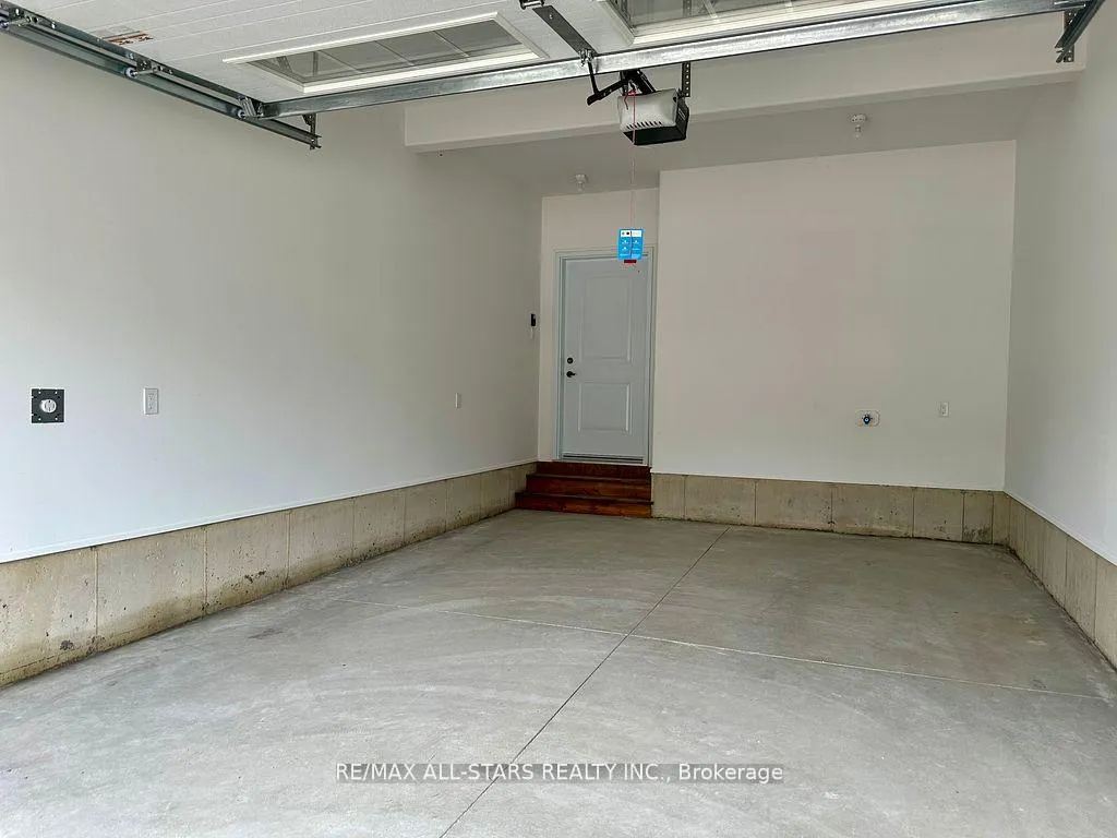 Photo 27 of Unit 6, 21 Hampton Lane, Selwyn — HOMEH
