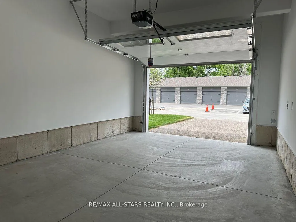 Photo 28 of Unit 6, 21 Hampton Lane, Selwyn — HOMEH