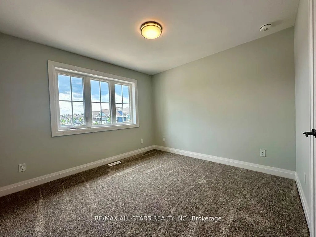 Photo 38 of Unit 6, 21 Hampton Lane, Selwyn — HOMEH